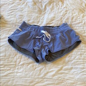 Lululemon Board shorts